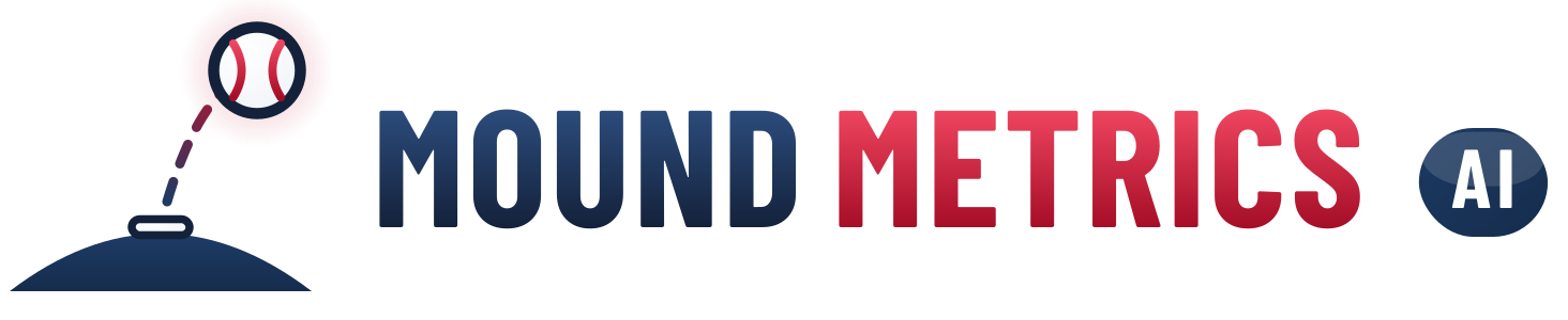 Mound Metrics AI